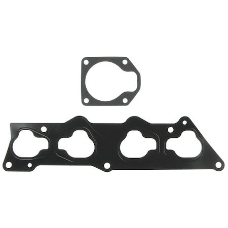 Mahle Engine Intake Manifold Gasket Set, Mahle Ms20175 MS20175